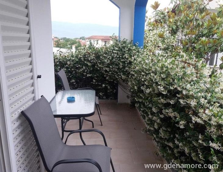 riviera-villa-stavros-thessaloniki-4-bed-studio-ga
