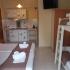 Riviera Villa, privatni smeštaj u mestu Stavros, Grčka - riviera-villa-stavros-thessaloniki-4-bed-studio-ga