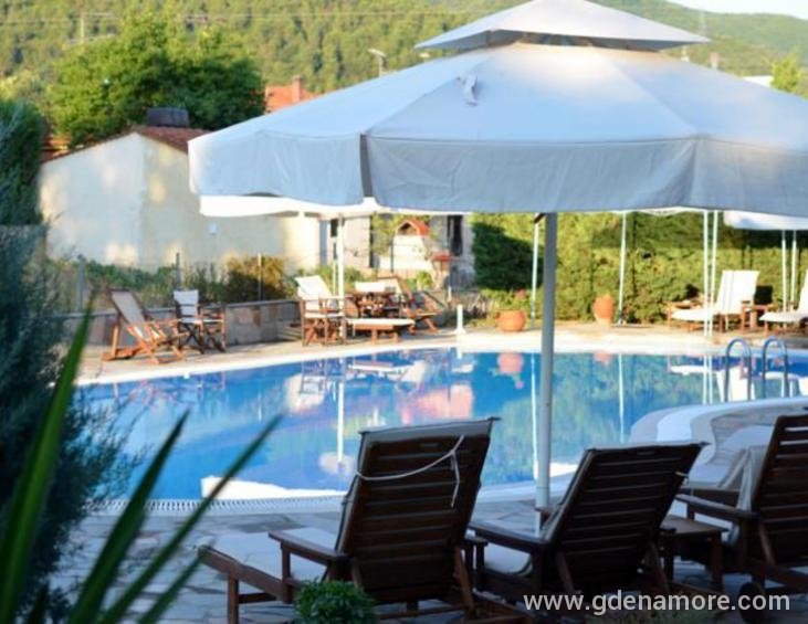 riviera-villa-stavros-thessaloniki-4-bed-studio-po