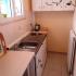 Riviera Villa, privatni smeštaj u mestu Stavros, Grčka - riviera-villa-stavros-thessaloniki-4-bed-studio-po