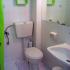 Riviera Villa, privatni smeštaj u mestu Stavros, Grčka - riviera-villa-stavros-thessaloniki-4-bed-studio-po