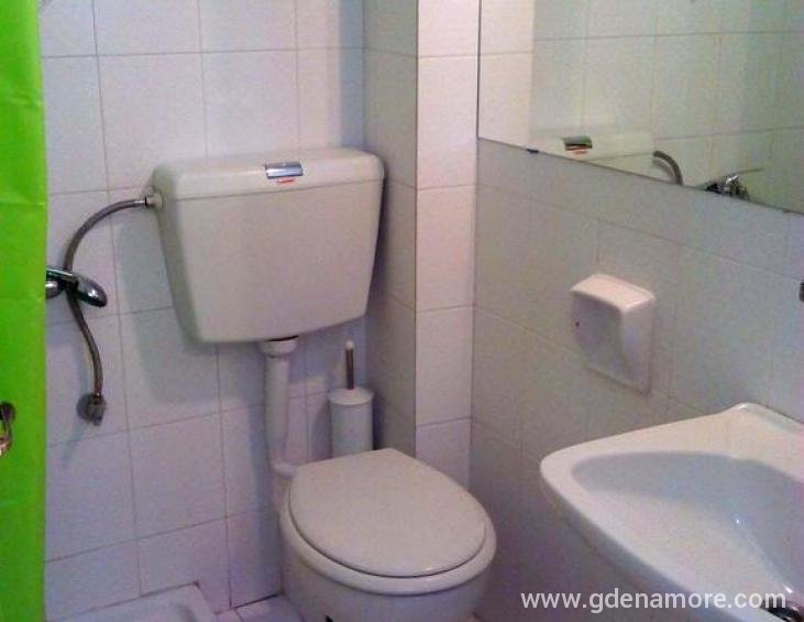 riviera-villa-stavros-thessaloniki-4-bed-studio-po