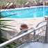 Riviera Villa, privatni smeštaj u mestu Stavros, Grčka - riviera-villa-stavros-thessaloniki-5-bed-apartment