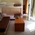 Riviera Villa, privatni smeštaj u mestu Stavros, Grčka - riviera-villa-stavros-thessaloniki-5-bed-apartment
