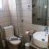 Riviera Villa, privatni smeštaj u mestu Stavros, Grčka - riviera-villa-stavros-thessaloniki-5-bed-apartment