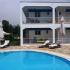 Riviera Villa, privatni smeštaj u mestu Stavros, Grčka - riviera-villa-stavros-thessaloniki-5