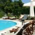 Riviera Villa, privatni smeštaj u mestu Stavros, Grčka - riviera-villa-stavros-thessaloniki-6