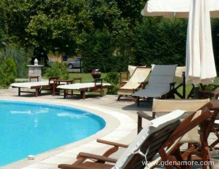 riviera-villa-stavros-thessaloniki-6