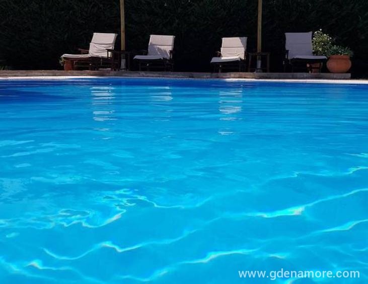 riviera-villa-stavros-thessaloniki-7