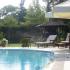Riviera Villa, privatni smeštaj u mestu Stavros, Grčka - riviera-villa-stavros-thessaloniki-8