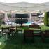 Riviera Villa, privatni smeštaj u mestu Stavros, Grčka - riviera-villa-stavros-thessaloniki-9