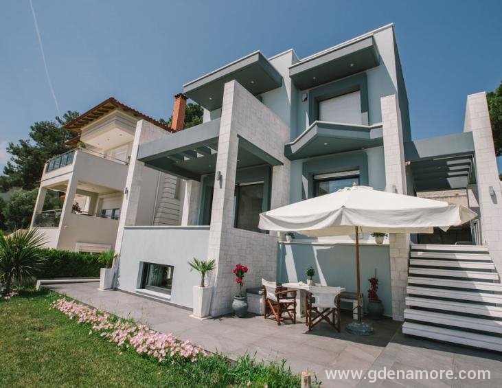seven-seas-villa-nea-moudania-halkidiki-11