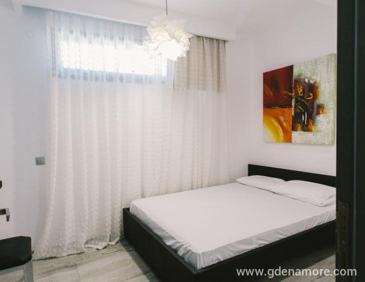 seven-seas-villa-nea-moudania-halkidiki-14
