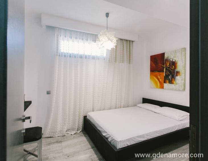 seven-seas-villa-nea-moudania-halkidiki-15