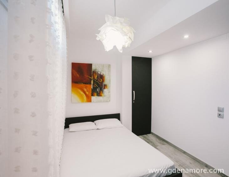seven-seas-villa-nea-moudania-halkidiki-17