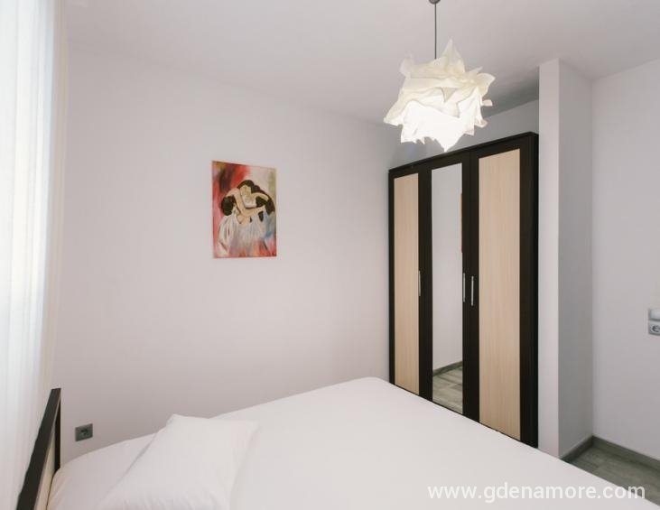 seven-seas-villa-nea-moudania-halkidiki-19