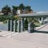Seven Seas Villa, privat innkvartering i sted Nea Moudania, Hellas - seven-seas-villa-nea-moudania-halkidiki-1
