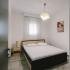 Seven Seas Villa, privat innkvartering i sted Nea Moudania, Hellas - seven-seas-villa-nea-moudania-halkidiki-20