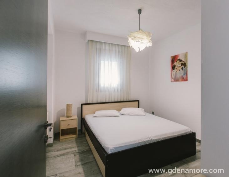 seven-seas-villa-nea-moudania-halkidiki-20