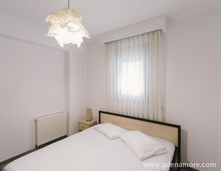 seven-seas-villa-nea-moudania-halkidiki-21