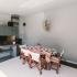 Seven Seas Villa, privat innkvartering i sted Nea Moudania, Hellas - seven-seas-villa-nea-moudania-halkidiki-23