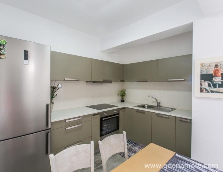 seven-seas-villa-nea-moudania-halkidiki-28