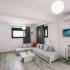 Seven Seas Villa, privat innkvartering i sted Nea Moudania, Hellas - seven-seas-villa-nea-moudania-halkidiki-29