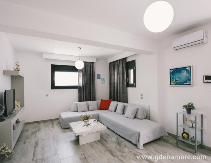seven-seas-villa-nea-moudania-halkidiki-29