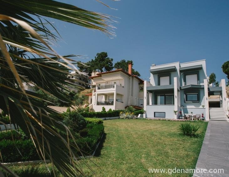 seven-seas-villa-nea-moudania-halkidiki-2