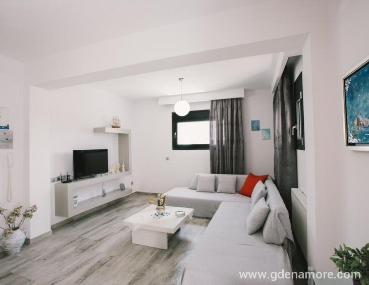 seven-seas-villa-nea-moudania-halkidiki-30