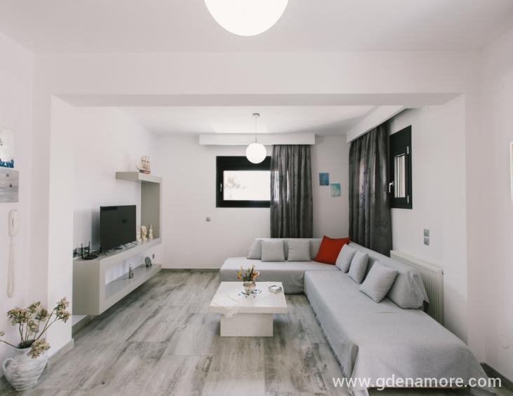 seven-seas-villa-nea-moudania-halkidiki-31