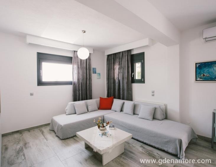 seven-seas-villa-nea-moudania-halkidiki-32