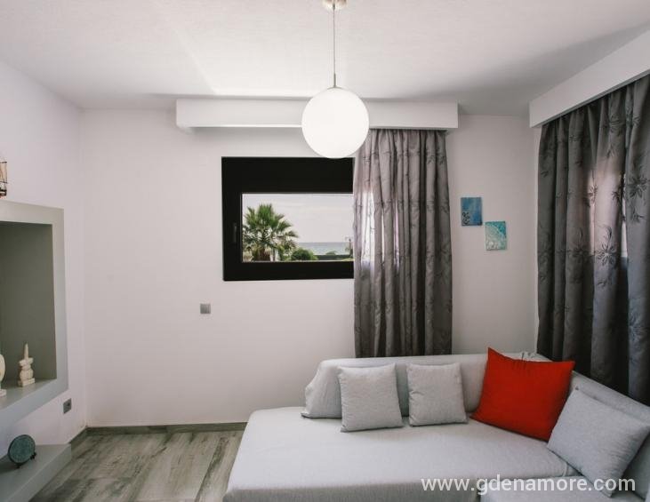 seven-seas-villa-nea-moudania-halkidiki-33