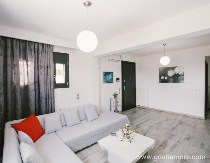 seven-seas-villa-nea-moudania-halkidiki-34
