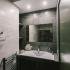 Seven Seas Villa, privat innkvartering i sted Nea Moudania, Hellas - seven-seas-villa-nea-moudania-halkidiki-35