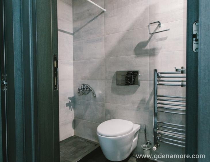 seven-seas-villa-nea-moudania-halkidiki-36