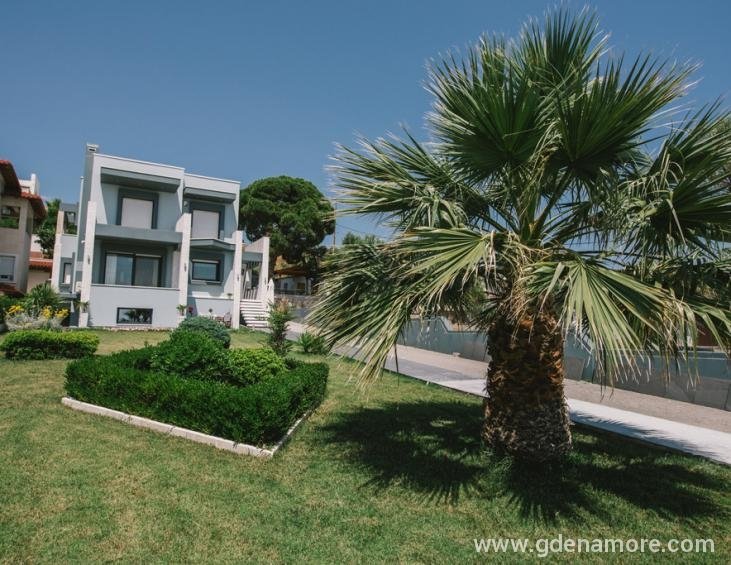 seven-seas-villa-nea-moudania-halkidiki-3