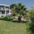 Seven Seas Villa, privat innkvartering i sted Nea Moudania, Hellas - seven-seas-villa-nea-moudania-halkidiki-4