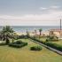 Seven Seas Villa, privat innkvartering i sted Nea Moudania, Hellas - seven-seas-villa-nea-moudania-halkidiki-5