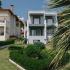 Seven Seas Villa, privat innkvartering i sted Nea Moudania, Hellas - seven-seas-villa-nea-moudania-halkidiki-6