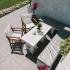 Seven Seas Villa, privat innkvartering i sted Nea Moudania, Hellas - seven-seas-villa-nea-moudania-halkidiki-8
