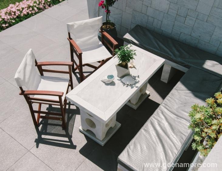 seven-seas-villa-nea-moudania-halkidiki-8