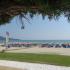 issalos Studios, zasebne nastanitve v mestu Thassos, Grčija - skala-potamia-city-beach-thassos-1