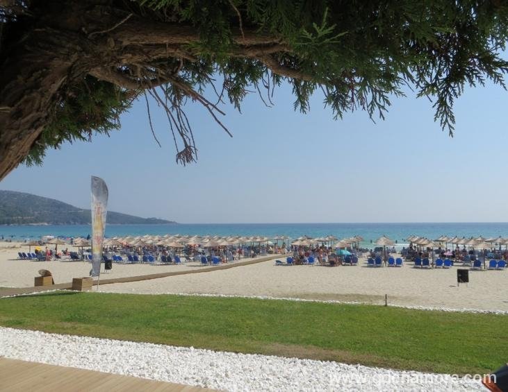 skala-potamia-city-beach-thassos-1