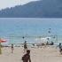 issalos Studios, zasebne nastanitve v mestu Thassos, Grčija - skala-potamia-city-beach-thassos-3