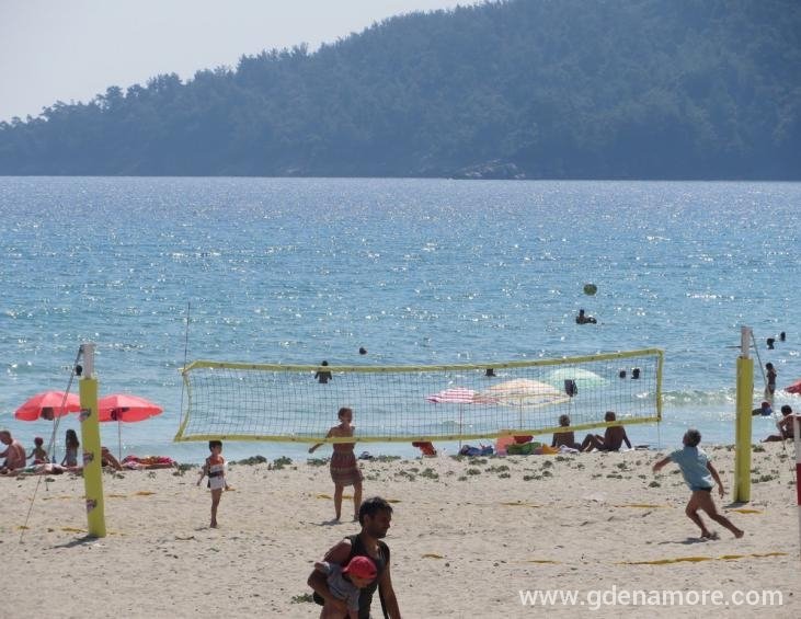 skala-potamia-city-beach-thassos-3