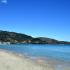 issalos Studios, zasebne nastanitve v mestu Thassos, Grčija - skala-potamia-city-beach-thassos-4