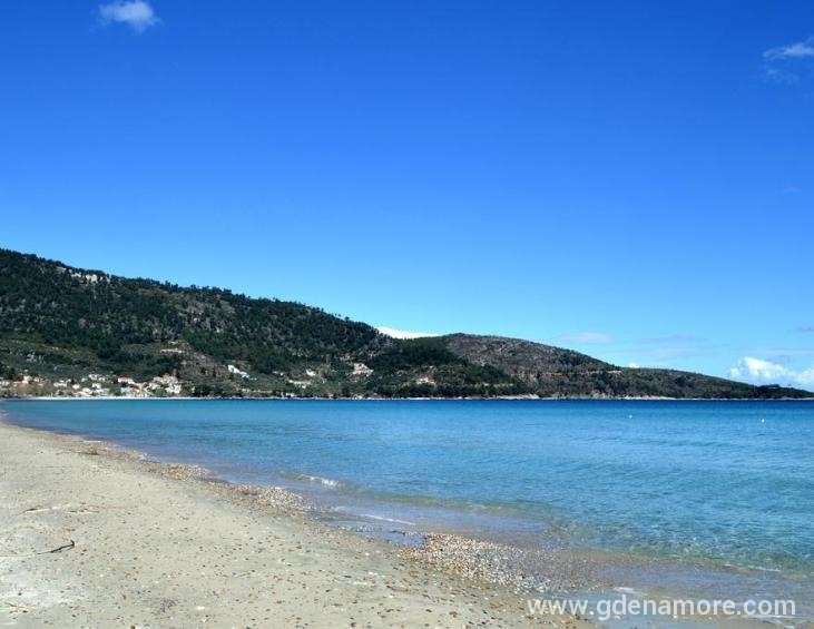 skala-potamia-city-beach-thassos-4