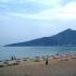 issalos Studios, zasebne nastanitve v mestu Thassos, Grčija - skala-potamia-city-beach-thassos-5