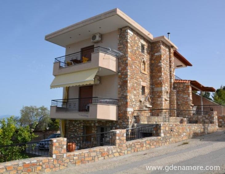 sofis-house-neos-marmaras-sithonia-1